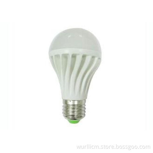 E26 High Lumen Led Bulb